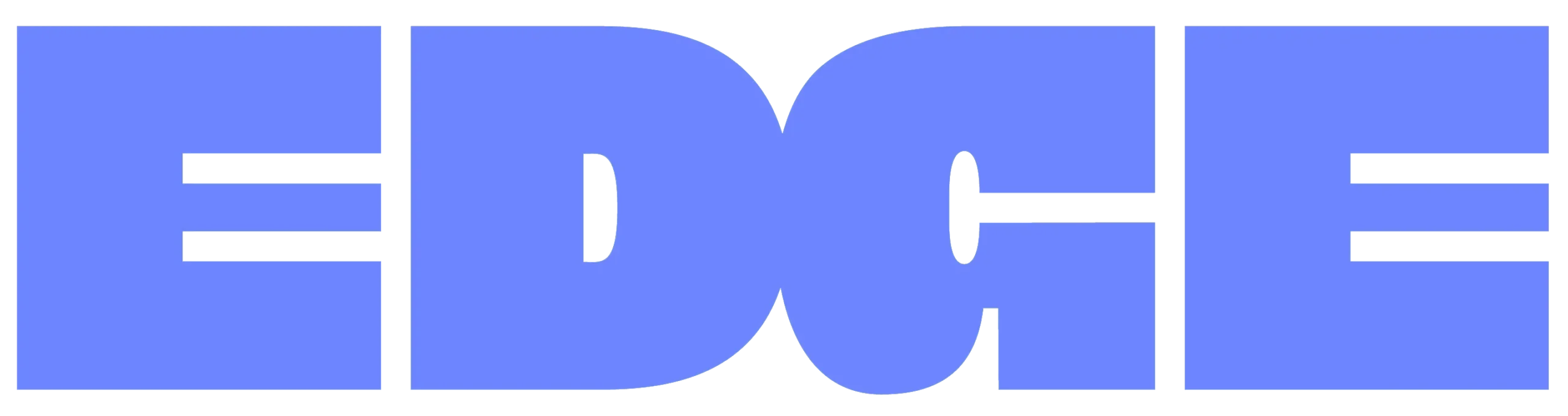 Edge VC Logo